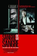 Watch Padre Nuestro 123movies