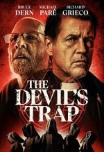 Watch The Devil\'s Trap 123movies