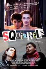 Watch Squirrels 123movies
