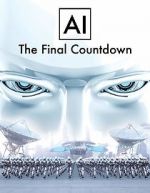 Watch AI: The Final Countdown 123movies
