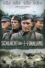 Watch 1944: The Final Defence 123movies