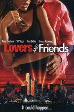 Watch Lovers and Friends 123movies