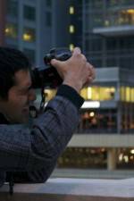 Watch Science Made Clear 123movies