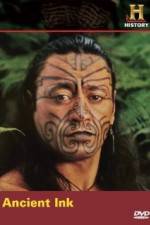 Watch History Channel Ancient Ink 123movies