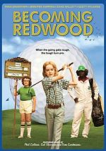 Watch Becoming Redwood 123movies
