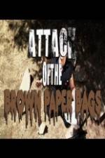 Watch Attack of the Brown Paper Bags 123movies