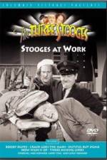 Watch Three Missing Links 123movies