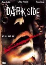 Watch The Dark Side 123movies