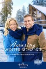 Watch Amazing Winter Romance 123movies
