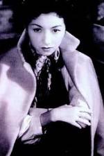 Watch White Beast 123movies