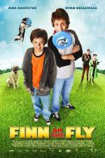 Watch Finn on the Fly 123movies