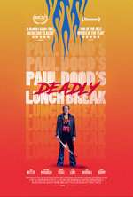 Watch Paul Dood's Deadly Lunch Break 123movies