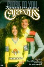 Watch Close to You Remembering the Carpenters 123movies