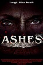 Watch Ashes 123movies
