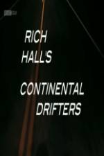 Watch Rich Halls Continental Drifters 123movies
