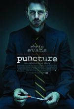 Watch Puncture 123movies