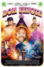 Watch Don Peyote 123movies