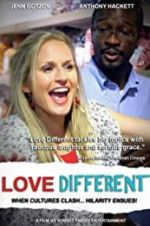 Watch Love Different 123movies