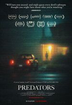 Watch Predators 123movies
