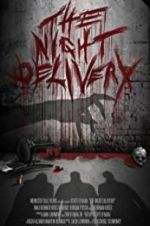 Watch The Night Delivery 123movies