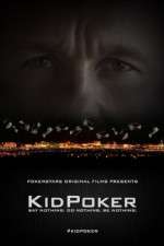 Watch KidPoker 123movies