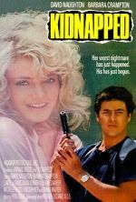 Watch Kidnapped 123movies