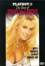 Watch Playboy: The Best of Jenny McCarthy 123movies