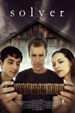 Watch Solver 123movies