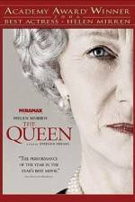 Watch The Queen 123movies