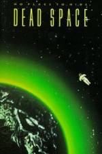 Watch Dead Space 123movies