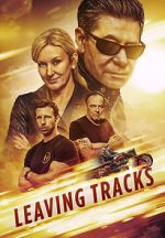 Watch Leaving Tracks 123movies