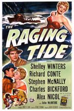 Watch The Raging Tide 123movies