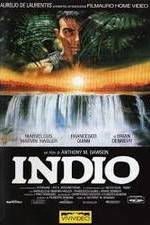 Watch Indio 123movies