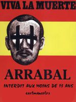 Watch Long Live Death 123movies