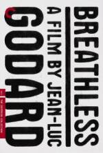 Watch Breathless 123movies