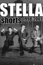 Watch Stella Shorts 1998-2002 123movies