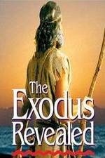 Watch The Exodus Revealed 123movies