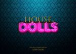 Watch House of Dolls 123movies
