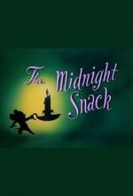 Watch The Midnight Snack 123movies