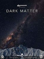 Watch Dark Matter 123movies