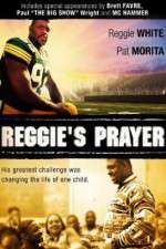 Watch Reggie's Prayer 123movies
