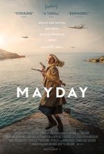 Watch Mayday 123movies