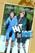 Watch Hit the Ice 123movies