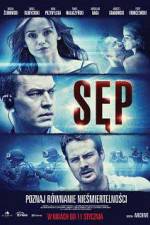 Watch Sep 123movies