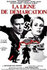 Watch Line of Demarcation 123movies