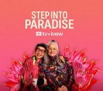 Watch Step Into Paradise 123movies