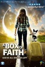Watch A Box of Faith 123movies