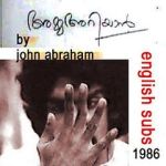 Watch Report to Mother 123movies