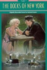Watch The Docks of New York 123movies