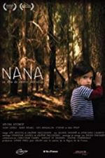 Watch Nana 123movies